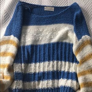 urban outfitters sweater